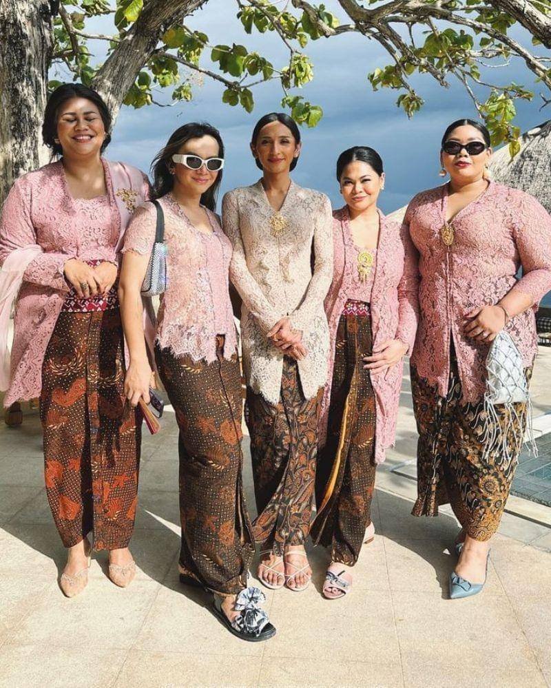 Instagram.com/utibuncis